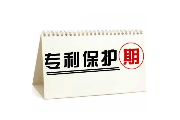 格列卫我不是药神原型故事,格列卫为什么是神药