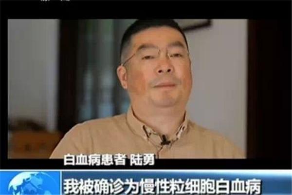 格列卫我不是药神原型故事,格列卫为什么是神药