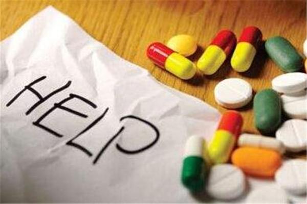 格列卫我不是药神原型故事,格列卫为什么是神药