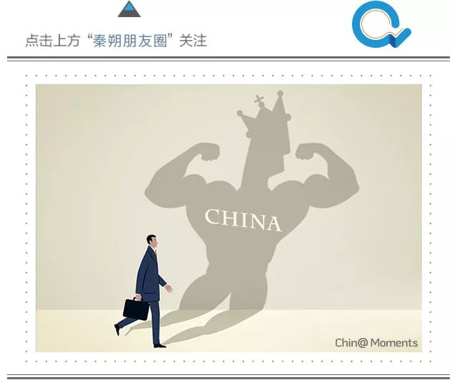 现在的奶粉竞争力这么高吗,中国奶粉已经登顶世界高峰