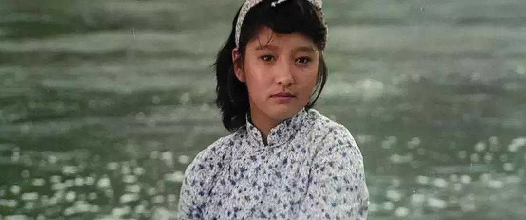 成龙龙少爷结局,成龙主演的电影龙少爷粤语版