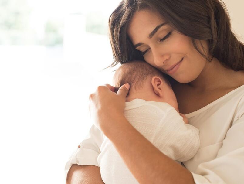 妈妈产褥期主要注意哪些护理,产褥期子宫恢复需要多久