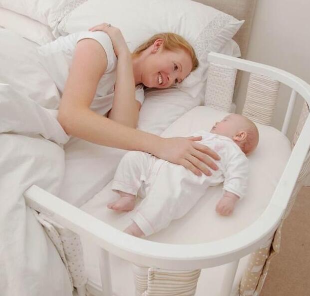 妈妈产褥期主要注意哪些护理,产褥期子宫恢复需要多久