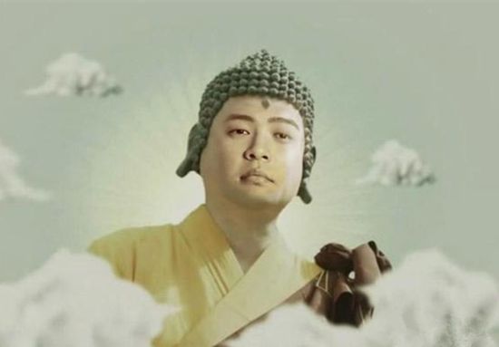 jy狼人杀京城大师赛复盘,jy狼人杀催眠视频