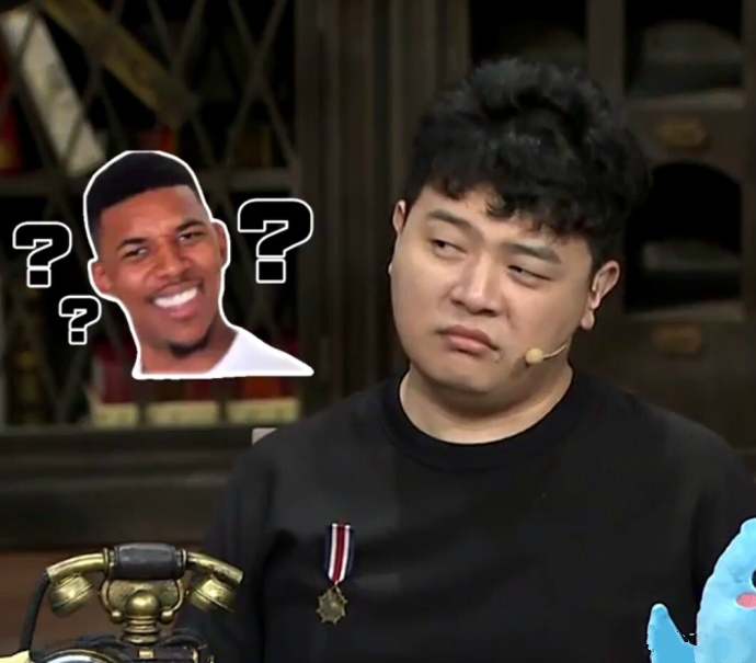 jy狼人杀京城大师赛复盘,jy狼人杀催眠视频