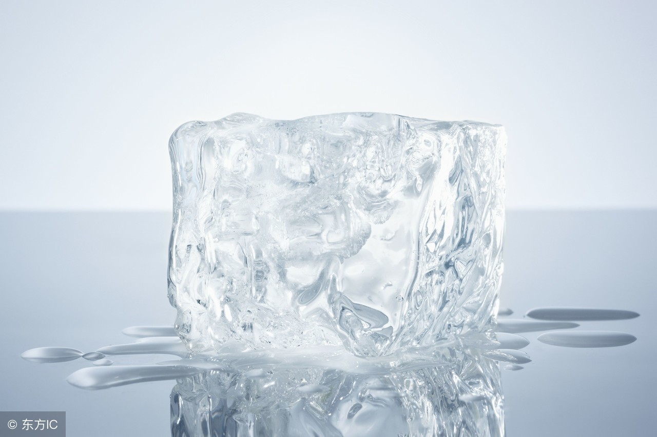 护颜者玻尿酸,护脸使者