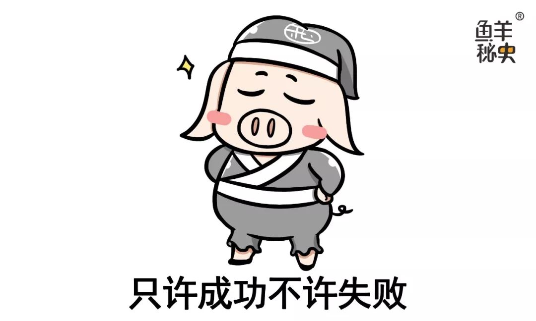 古罗马奴隶被受酷刑,古罗马奴隶女人下场