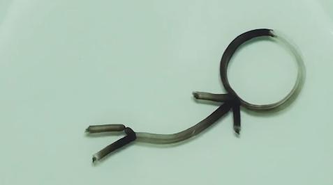 如何去除马克笔在纸上,去除马克笔的最有效方法