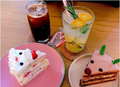 痛风夏天吃什么好得快,夏天预防痛风的方法