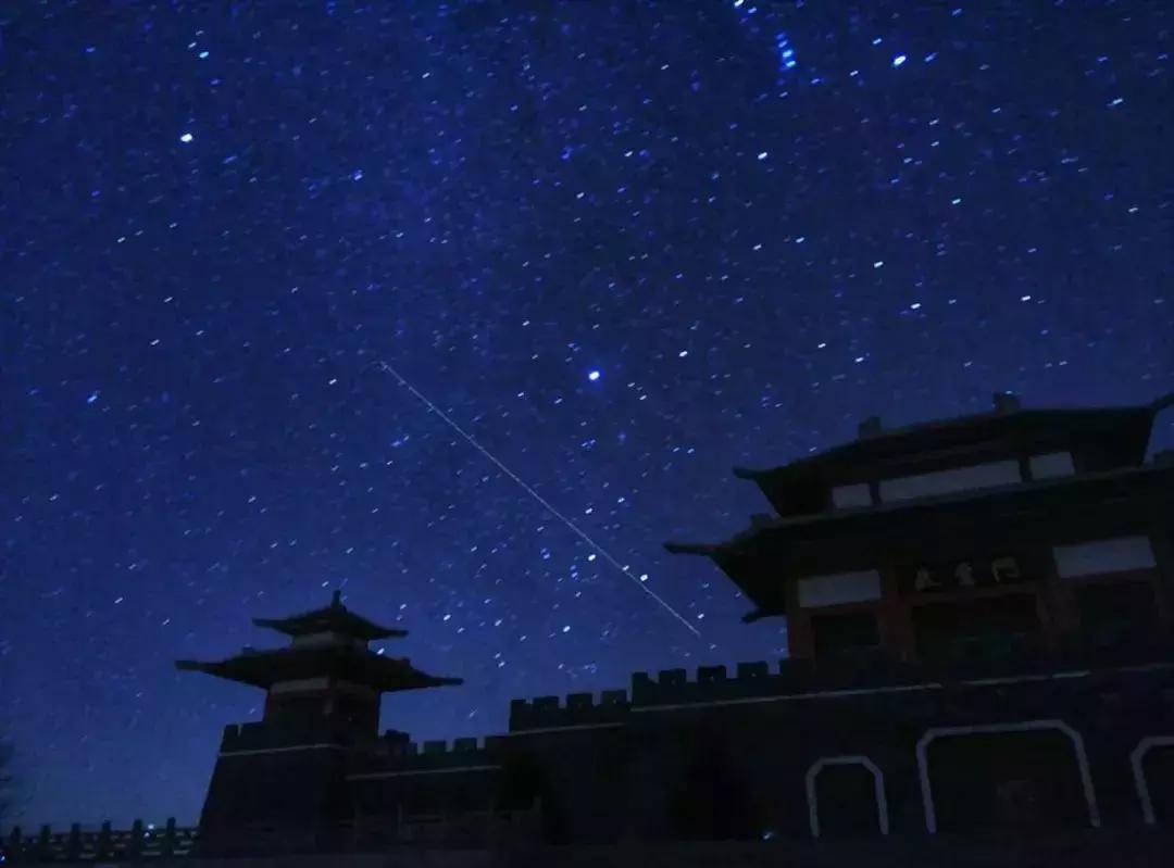 济南居然藏着那么多“第一”，老师儿你发现没