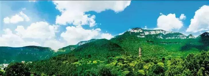 济南居然藏着那么多“第一”，老师儿你发现没