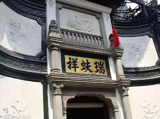 济南居然藏着那么多“第一”，老师儿你发现没