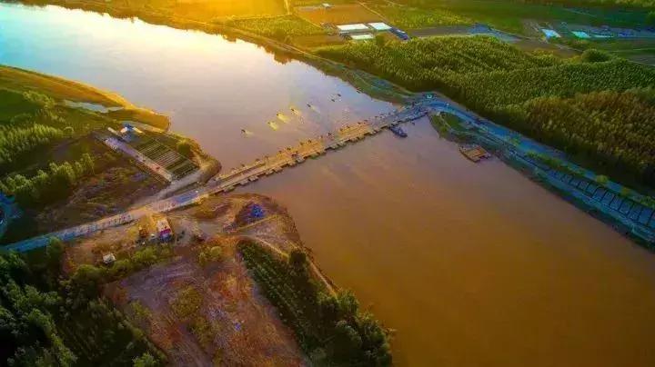 济南居然藏着那么多“第一”，老师儿你发现没