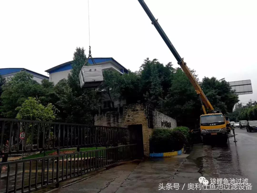 大型垃圾场如何建设,垃圾场是怎么变废为宝的