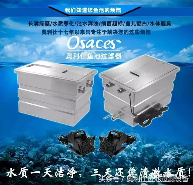 大型垃圾场如何建设,垃圾场是怎么变废为宝的