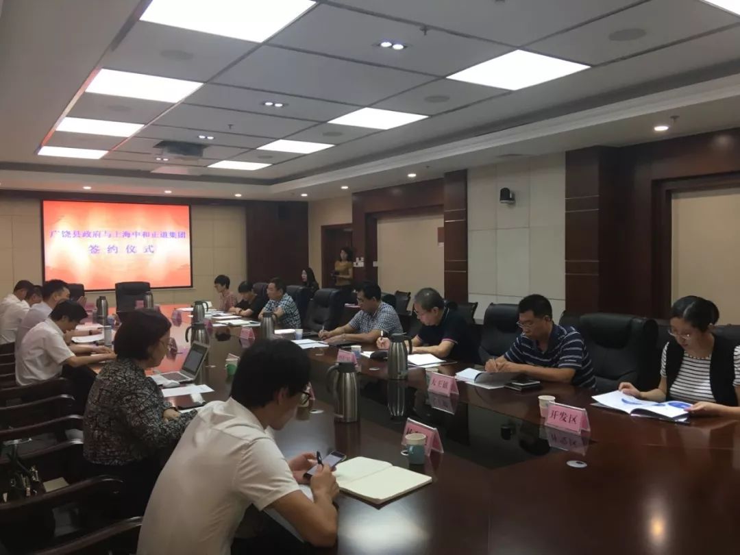 永远站在企业角度去考虑问题,站在企业的角度思考问题