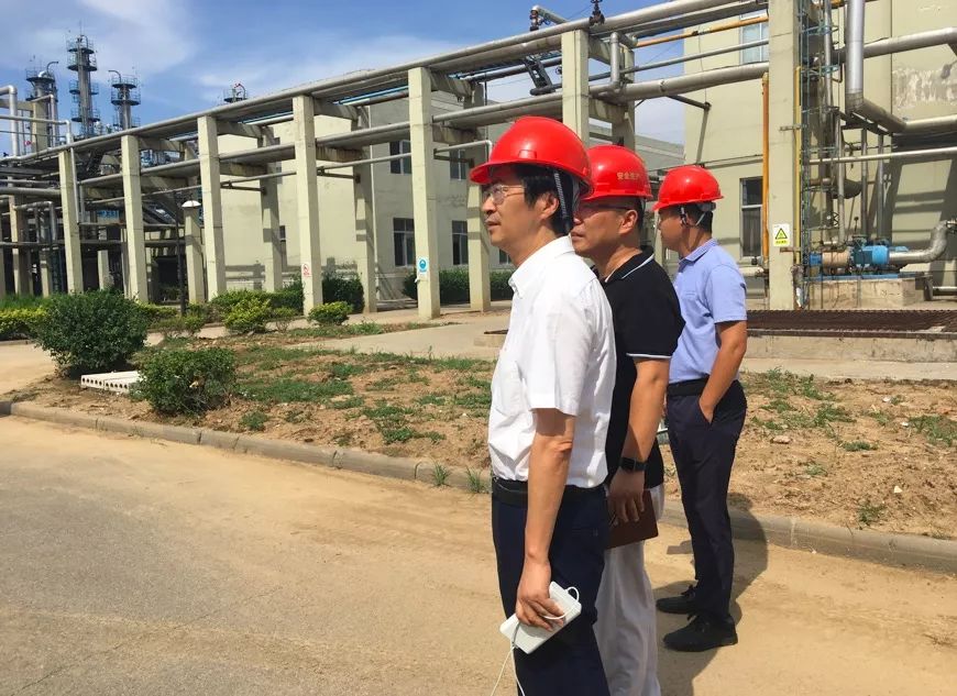 永远站在企业角度去考虑问题,站在企业的角度思考问题