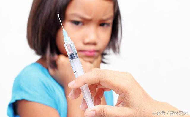 抗生素滥用的危害有哪些,滥用抗生素的危害有哪些