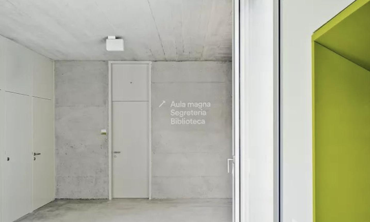 创意指示牌图片大全,请上二楼指示牌创意