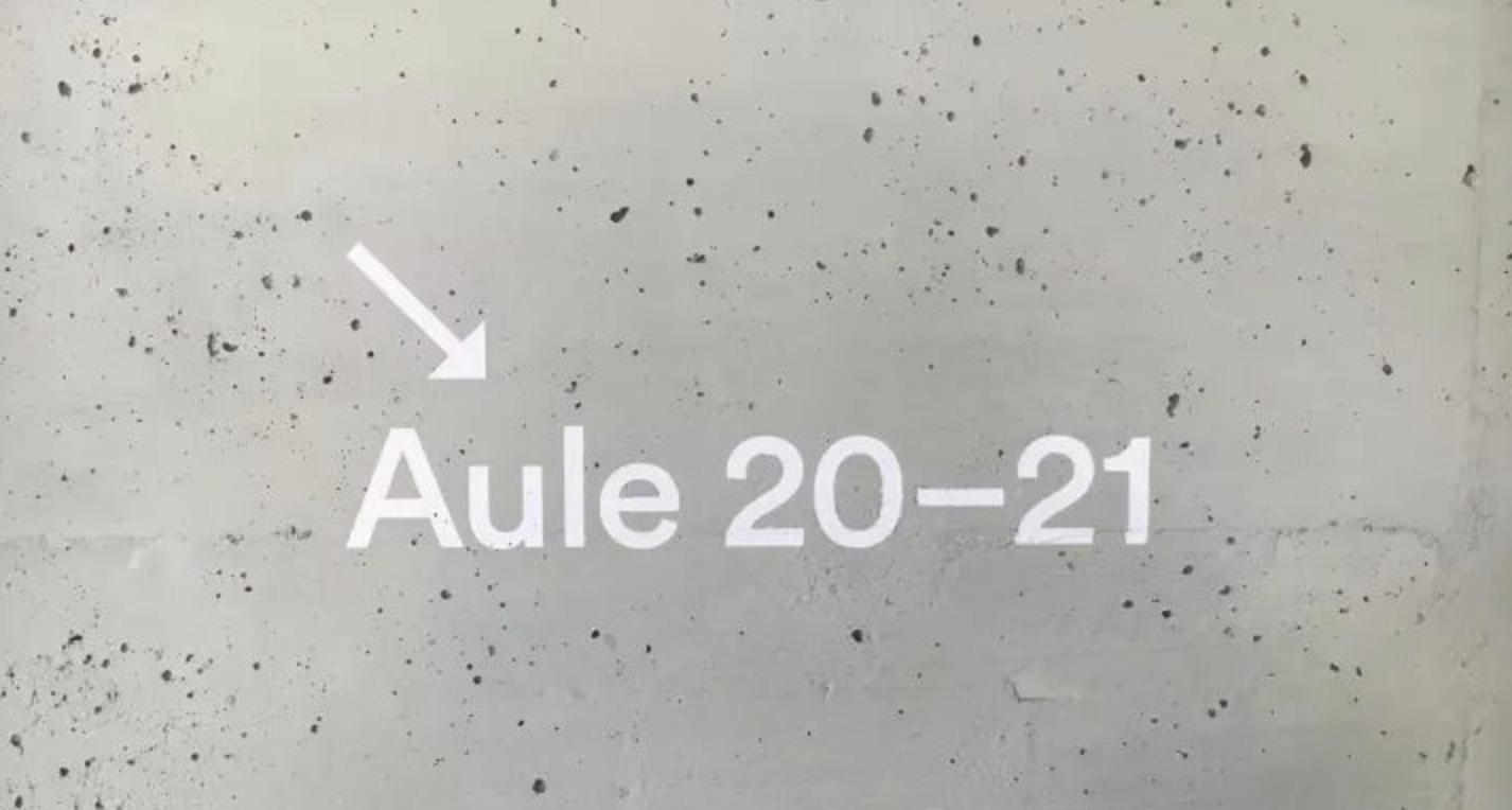 创意指示牌图片大全,请上二楼指示牌创意