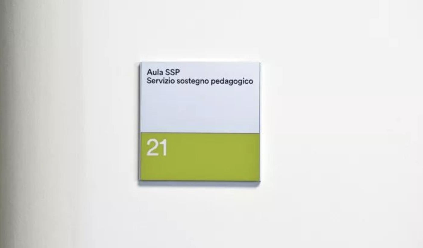 创意指示牌图片大全,请上二楼指示牌创意