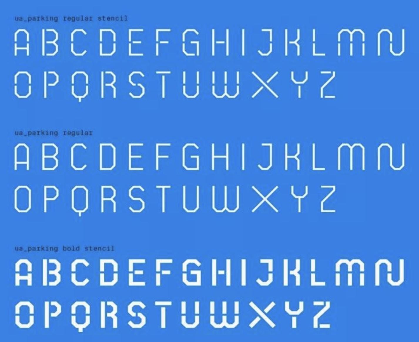 创意指示牌图片大全,请上二楼指示牌创意