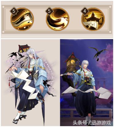 阴阳师返魂怎么办,阴阳师重复的式神怎么处理