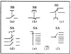 电子专业的人能看懂电路图吗,新学电工怎样最快的看懂电路图
