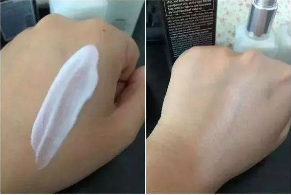 不入坑的护肤品排行榜,盘点最坑的3个化妆品