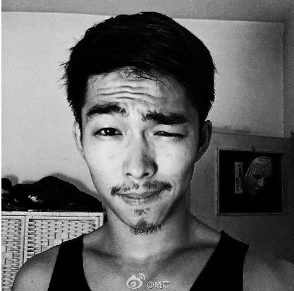 我不是药神黄毛演过的电影,我不是药神黄毛演员