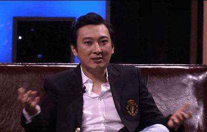 王思聪打架事件可以定性为什么,被王思聪打的人真能得到补偿吗