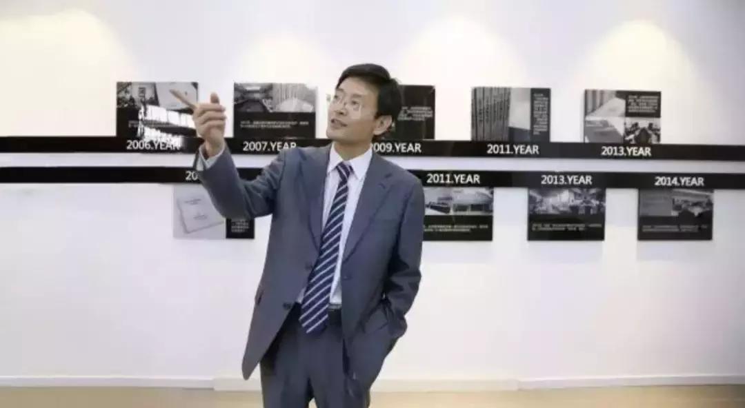 《我不是药神》|正义的背后,究竟是哪位律师在艰辛努力?