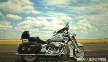 长途摩旅车辆检查,摩托车长途摩旅怎么检查