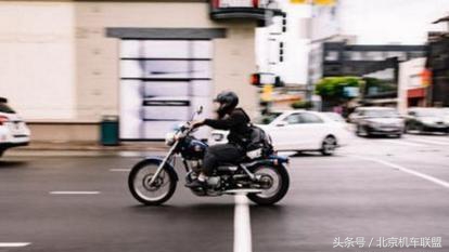 长途摩旅车辆检查,摩托车长途摩旅怎么检查