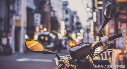 长途摩旅车辆检查,摩托车长途摩旅怎么检查