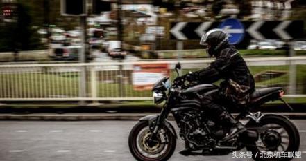 长途摩旅车辆检查,摩托车长途摩旅怎么检查