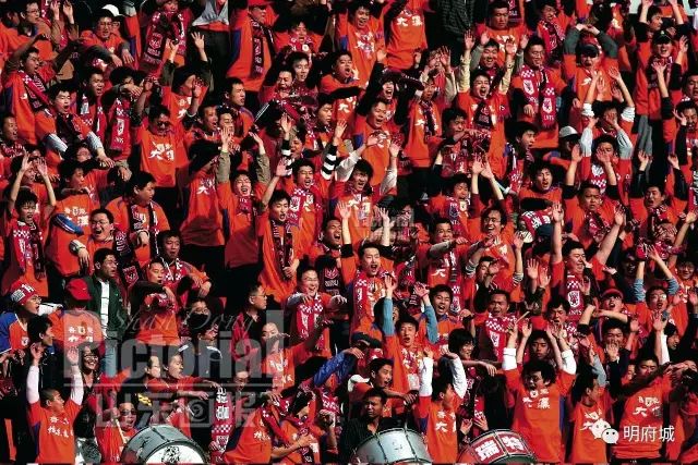 济南居然藏着那么多“第一”，老师儿你发现没