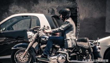 长途摩旅车辆检查,摩托车长途摩旅怎么检查