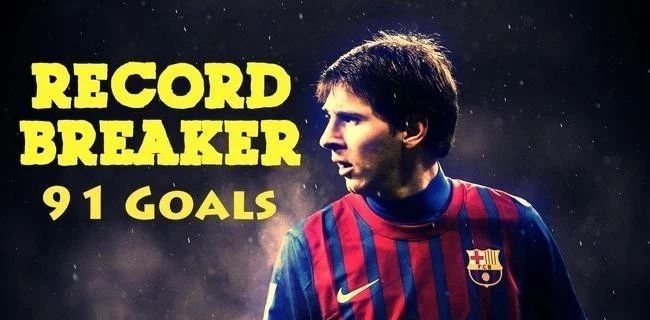 梅西为什么能成为足球巨星,梅西从少年到如今绿茵场上的球王