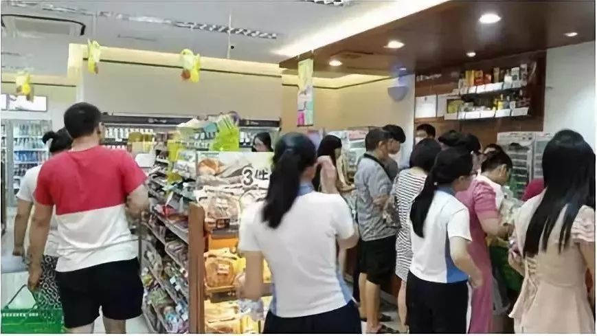 android上如何多开微信支付,android支付宝系统繁忙