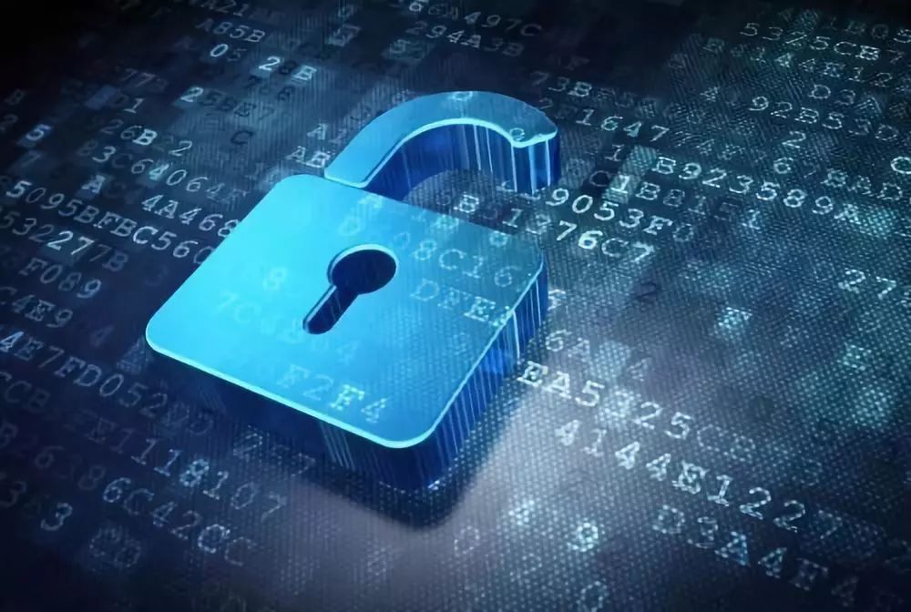 android上如何多开微信支付,android支付宝系统繁忙