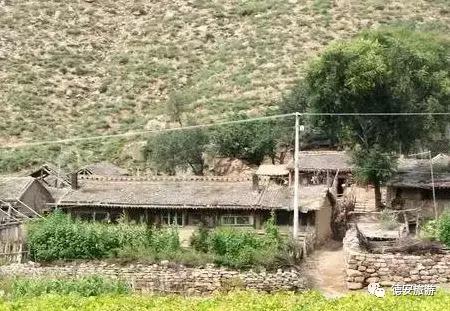 江西农村确实很美,江西农村漂亮吗