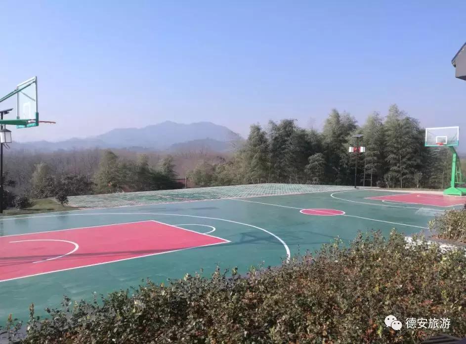 江西农村确实很美,江西农村漂亮吗