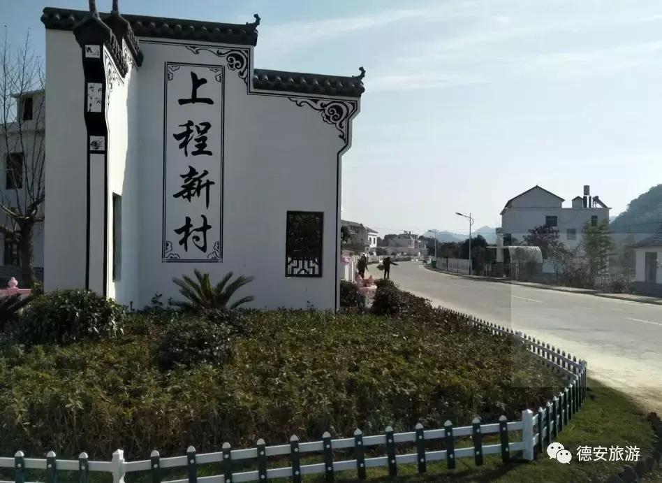 江西农村确实很美,江西农村漂亮吗