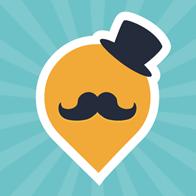 类似于taptap的手游平台,有什么类似taptap的手机游戏商店