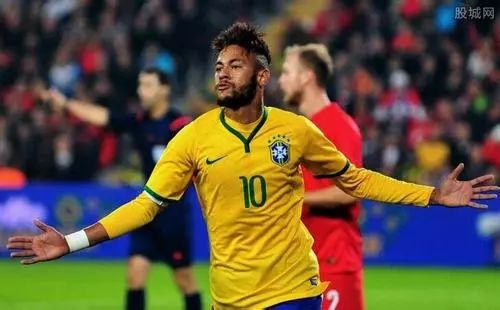 中国足球世界杯历程,中国企业世界杯