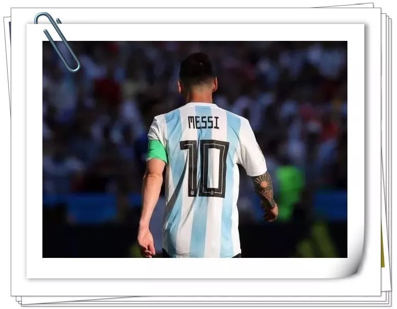 中国足球世界杯历程,中国企业世界杯