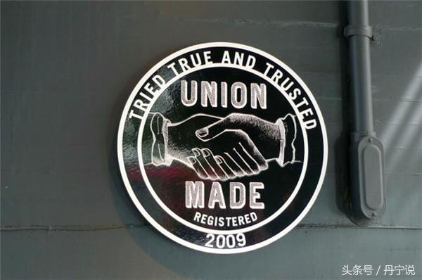 vintage复古牛仔工装裤,vintage牛仔靴