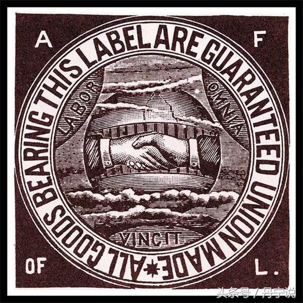 vintage复古牛仔工装裤,vintage牛仔靴