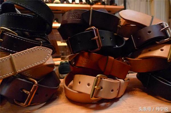 vintage复古牛仔工装裤,vintage牛仔靴